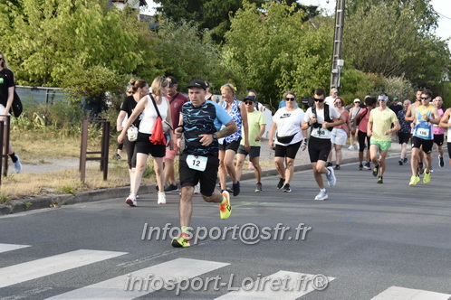 Ingreennes 2025/INGRE2025_00998.JPG